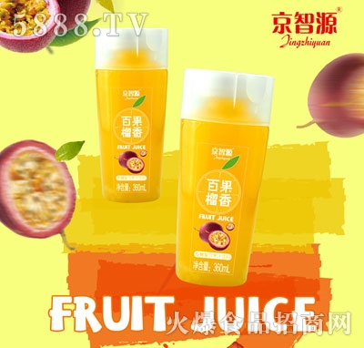 Դٹl(f)͏ͺϹ֭360ml