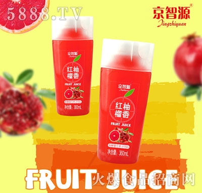 Դtl(f)͏ͺϹ֭360ml