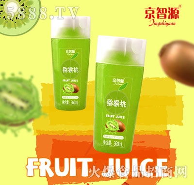 ԴJҰl(f)͏ͺϹ֭360ml