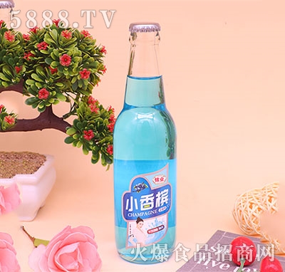 \I(y)С㙉{ݮζ