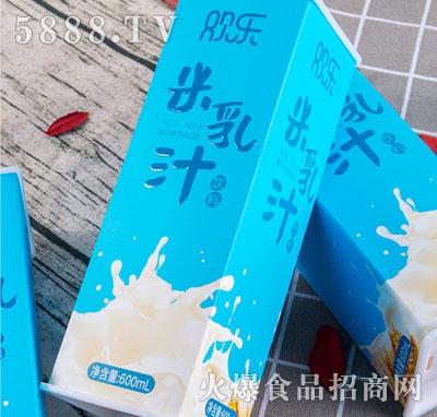 g(l)֭600ml