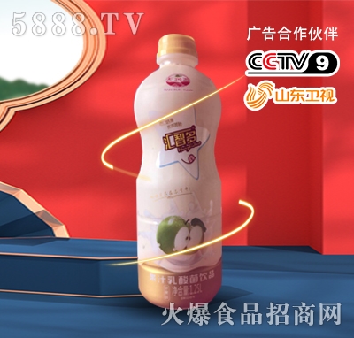 RǶ֭ƷO(png)ζ1.25L