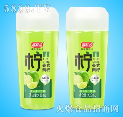 ^̩ʽͺϹ֭428ml