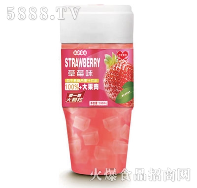 ِ(i)(sh)ݮ֭380ml
