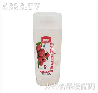 (dng)֦(f)Ϲ֭380ml