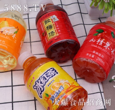 L(zhng)ζ380ml
