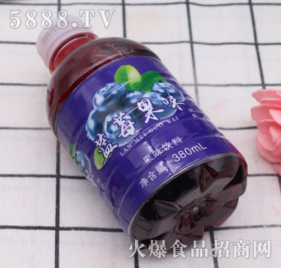 L{ݮζ350ml
