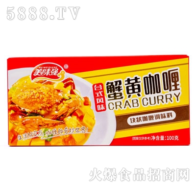 ζзS