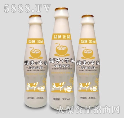 ҬţLζ330ml