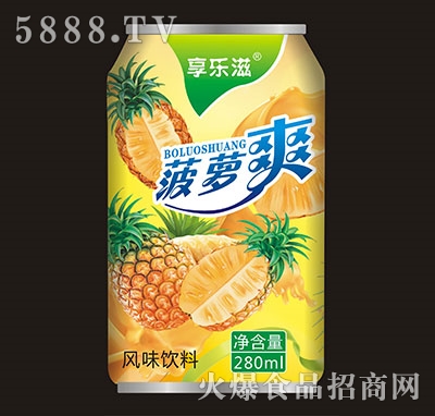 혷̲}ˬLζ280ml