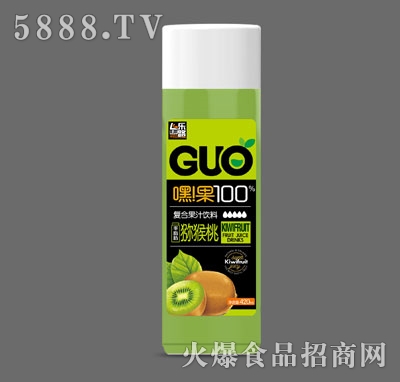 ·Jζ(f)Ϲ֭420ml