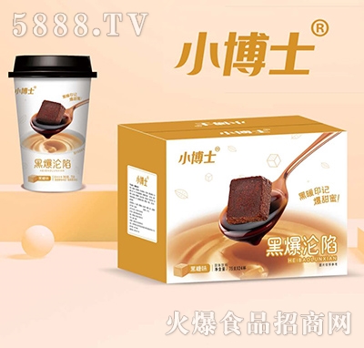 Сʿζw75ˡ24