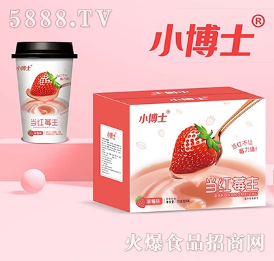 Сʿݮζw75ˡ24