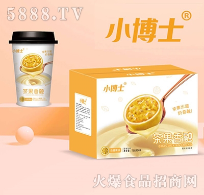 Сʿζw75ˡ24