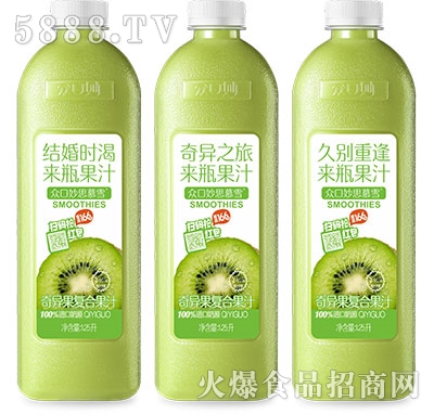 ˼Ľѩ殐(f)Ϲ֭1.25L