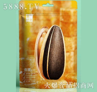 (jin)Ӌ(j)ǹ110g