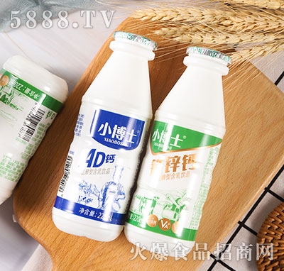 Сʿl(f)ͺ220ml