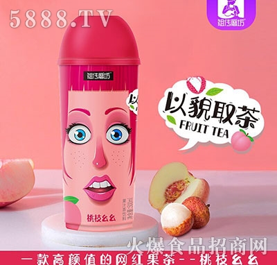 ĥ֦۹֭500ml