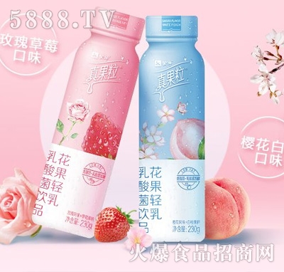 ţpƷ