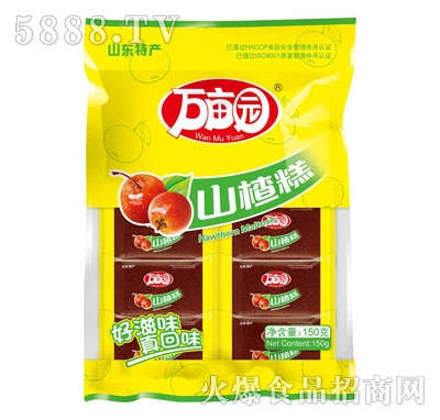 f(wn)@ɽ髸150g