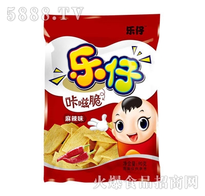 (l)ǆζ90g