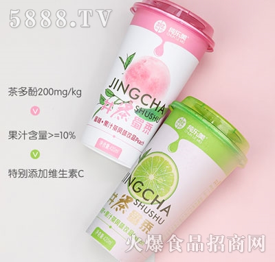(l)֭400ml