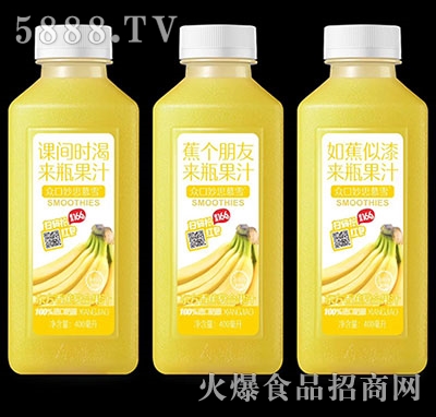 ˼Ľѩ|㽶֭400ml