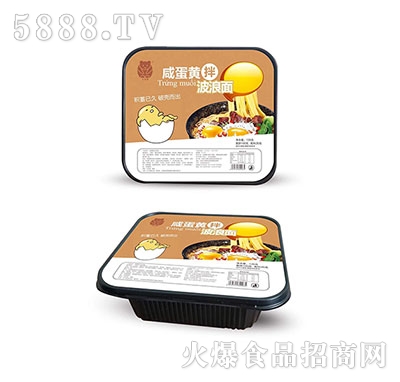 ̵S貨126g