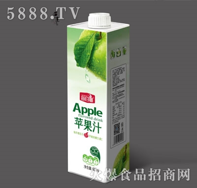 ÿҮO֭600ml