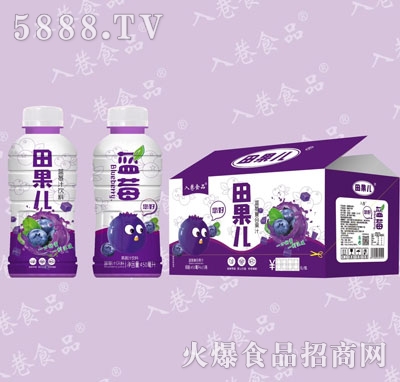 {ݮ(f)Ϲ֭450mlX15