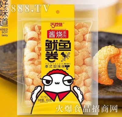 ᭇ~(y)ζ450g