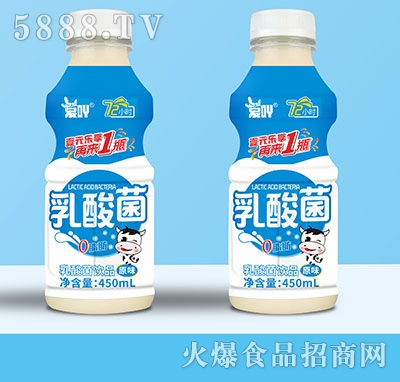 (i)߹ԭζƷ450ml