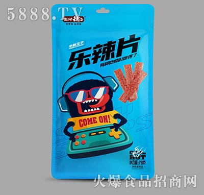 }?zhn)Ә? _̴ /></a></td>
                                </tr>
                            </table>
                        </div>




                        

                        <div   id=