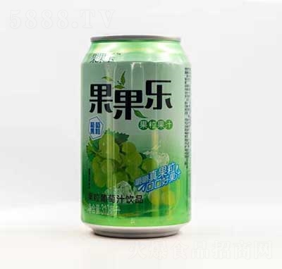 (l)֭310ml