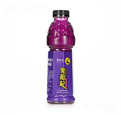 WL(fng)ζ580ml