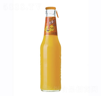 _ʳƷâ֭280ml