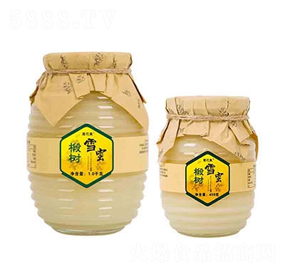 f鲘ѩ۲ƿb450g1000g