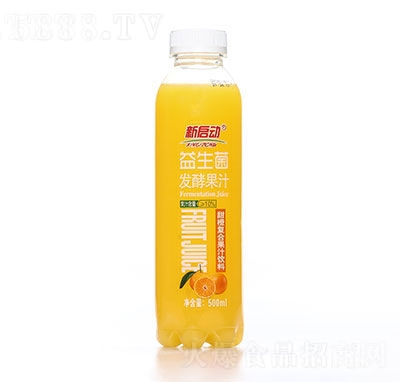 (dng)l(f)͹֭ȏ(f)Ϲ֭500ml