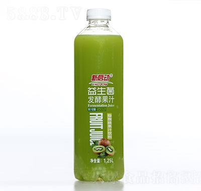 l(f)͹֭Jҹ֭1.25L