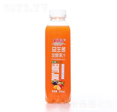 l(f)͹֭ͺϹ֭500ml