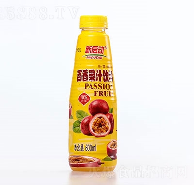 (dng)֭600ml