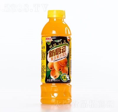 ӏͺϹ֭֭590ml