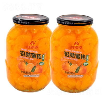 880gؔ(ci)۽۱ǹ^