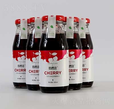 (i)ѾSե֭180ml