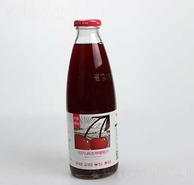 (i)ѾSե֭680ml
