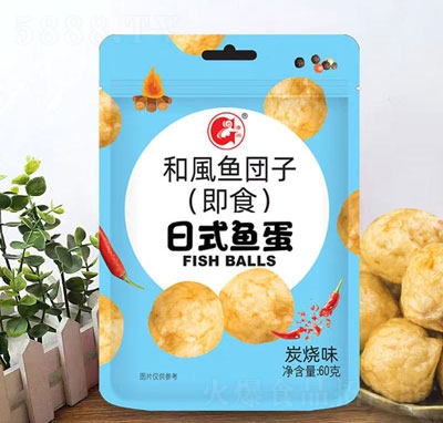 ʳƷ̿ζʽ~(y)60g