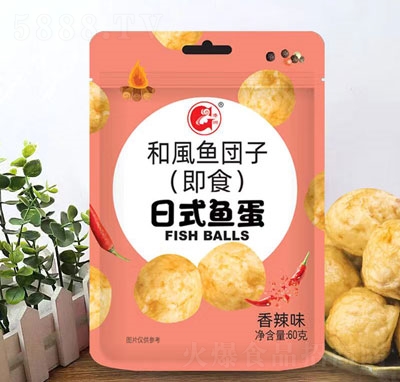 ʳƷζʽ~(y)60g