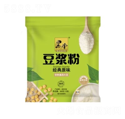 ţԭζ?ji){360g