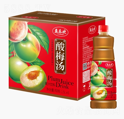昷(l)g÷֭1.5L6