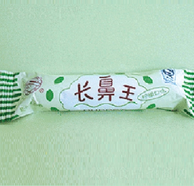 L(zhng)ʊAľɢb